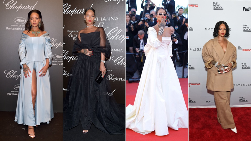 Images via Getty